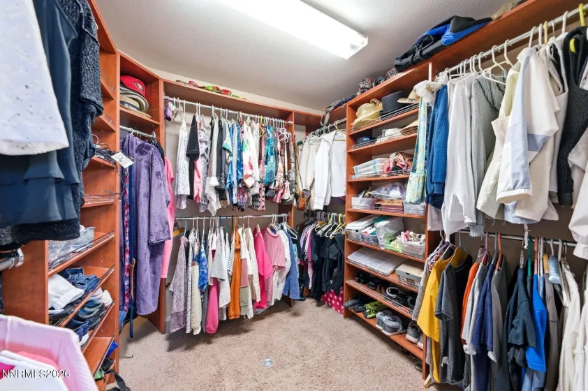 7911 Sand Pebble, Reno, Nevada 89506, 4 Bedrooms Bedrooms, ,2 BathroomsBathrooms,Residential,Residential,Sand Pebble,260004586