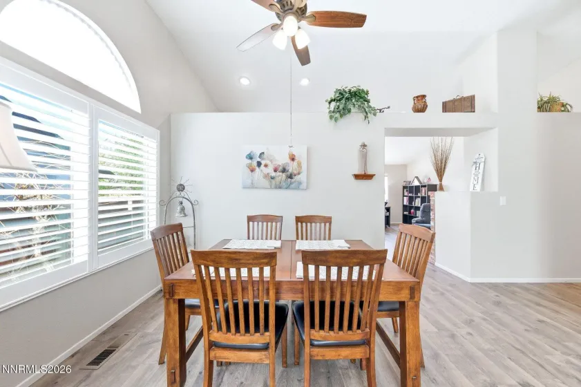 7911 Sand Pebble, Reno, Nevada 89506, 4 Bedrooms Bedrooms, ,2 BathroomsBathrooms,Residential,Residential,Sand Pebble,260004586