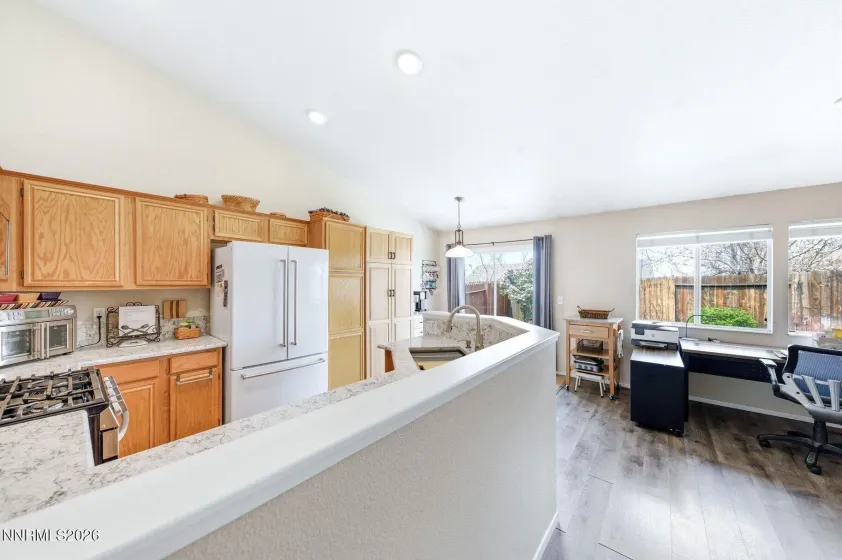 7911 Sand Pebble, Reno, Nevada 89506, 4 Bedrooms Bedrooms, ,2 BathroomsBathrooms,Residential,Residential,Sand Pebble,260004586