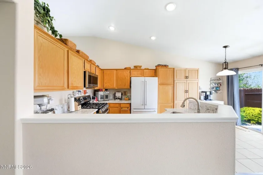 7911 Sand Pebble, Reno, Nevada 89506, 4 Bedrooms Bedrooms, ,2 BathroomsBathrooms,Residential,Residential,Sand Pebble,260004586