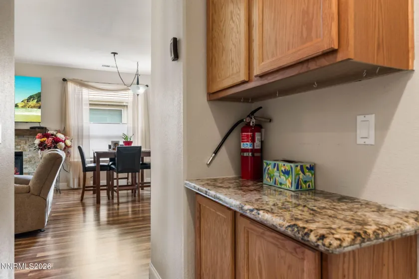 916 Lakeview, Dayton, Nevada 89403, 3 Bedrooms Bedrooms, ,2 BathroomsBathrooms,Residential,Residential,Lakeview,260004588