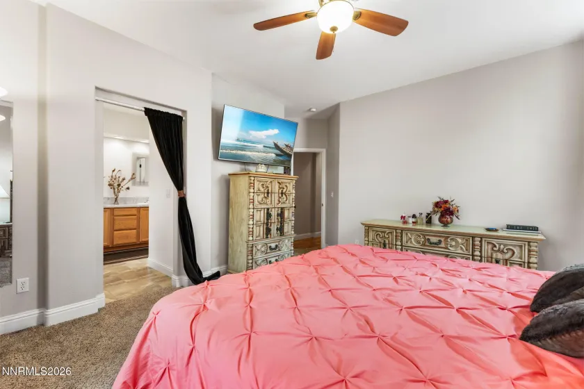 916 Lakeview, Dayton, Nevada 89403, 3 Bedrooms Bedrooms, ,2 BathroomsBathrooms,Residential,Residential,Lakeview,260004588