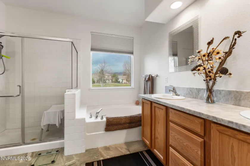 916 Lakeview, Dayton, Nevada 89403, 3 Bedrooms Bedrooms, ,2 BathroomsBathrooms,Residential,Residential,Lakeview,260004588