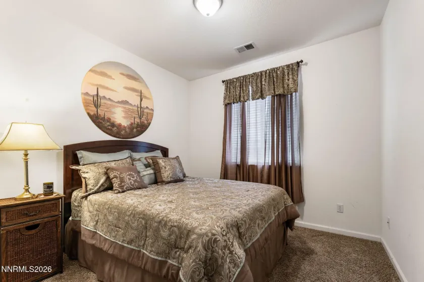 916 Lakeview, Dayton, Nevada 89403, 3 Bedrooms Bedrooms, ,2 BathroomsBathrooms,Residential,Residential,Lakeview,260004588