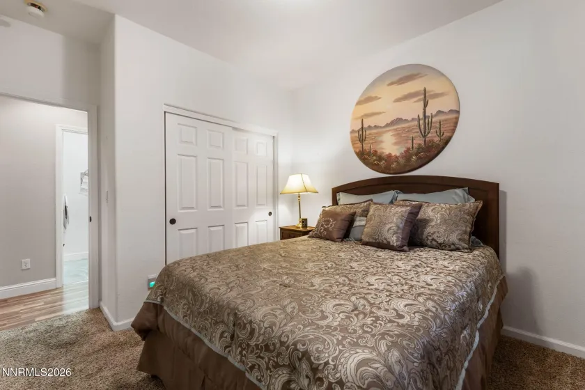 916 Lakeview, Dayton, Nevada 89403, 3 Bedrooms Bedrooms, ,2 BathroomsBathrooms,Residential,Residential,Lakeview,260004588