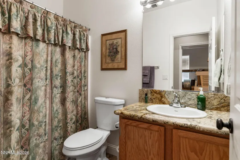 916 Lakeview, Dayton, Nevada 89403, 3 Bedrooms Bedrooms, ,2 BathroomsBathrooms,Residential,Residential,Lakeview,260004588