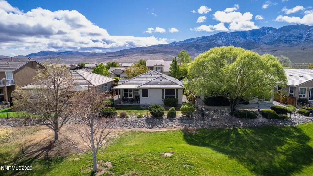 916 Lakeview, Dayton, Nevada 89403, 3 Bedrooms Bedrooms, ,2 BathroomsBathrooms,Residential,Residential,Lakeview,260004588