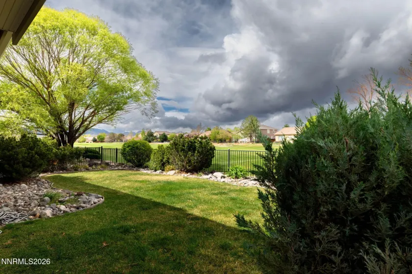 916 Lakeview, Dayton, Nevada 89403, 3 Bedrooms Bedrooms, ,2 BathroomsBathrooms,Residential,Residential,Lakeview,260004588