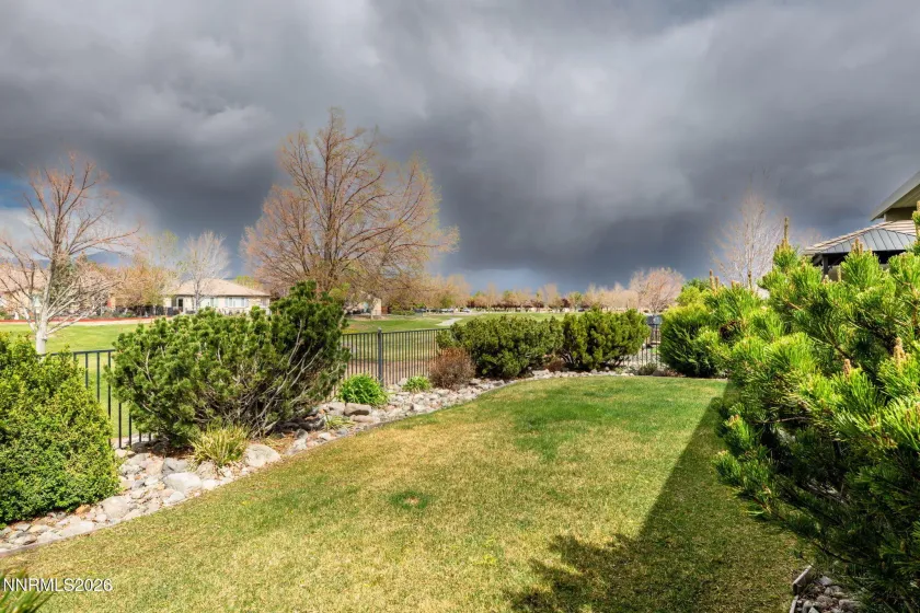 916 Lakeview, Dayton, Nevada 89403, 3 Bedrooms Bedrooms, ,2 BathroomsBathrooms,Residential,Residential,Lakeview,260004588