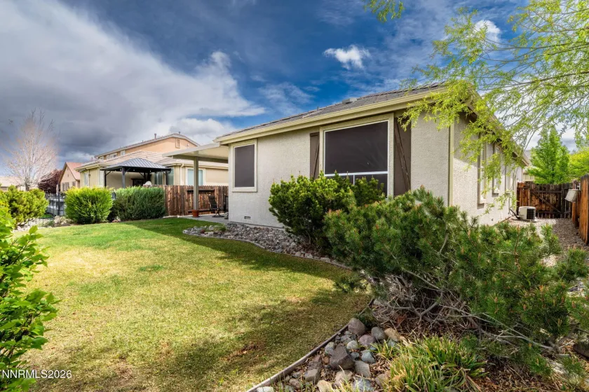 916 Lakeview, Dayton, Nevada 89403, 3 Bedrooms Bedrooms, ,2 BathroomsBathrooms,Residential,Residential,Lakeview,260004588