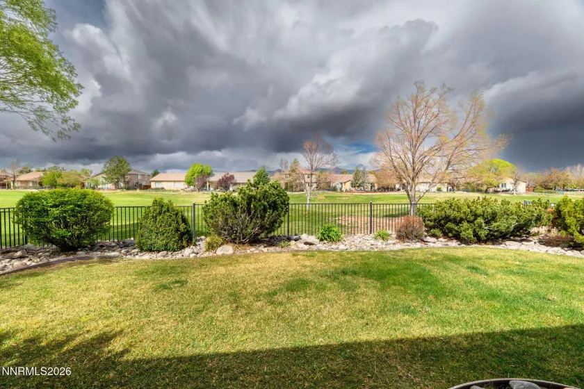 916 Lakeview, Dayton, Nevada 89403, 3 Bedrooms Bedrooms, ,2 BathroomsBathrooms,Residential,Residential,Lakeview,260004588