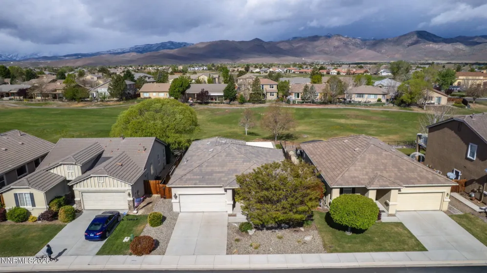 916 Lakeview, Dayton, Nevada 89403, 3 Bedrooms Bedrooms, ,2 BathroomsBathrooms,Residential,Residential,Lakeview,260004588