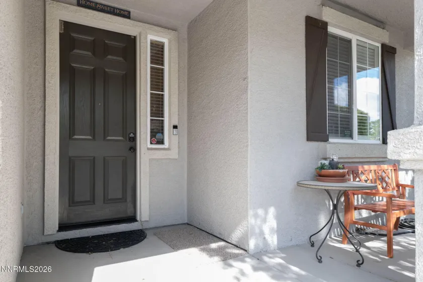 916 Lakeview, Dayton, Nevada 89403, 3 Bedrooms Bedrooms, ,2 BathroomsBathrooms,Residential,Residential,Lakeview,260004588