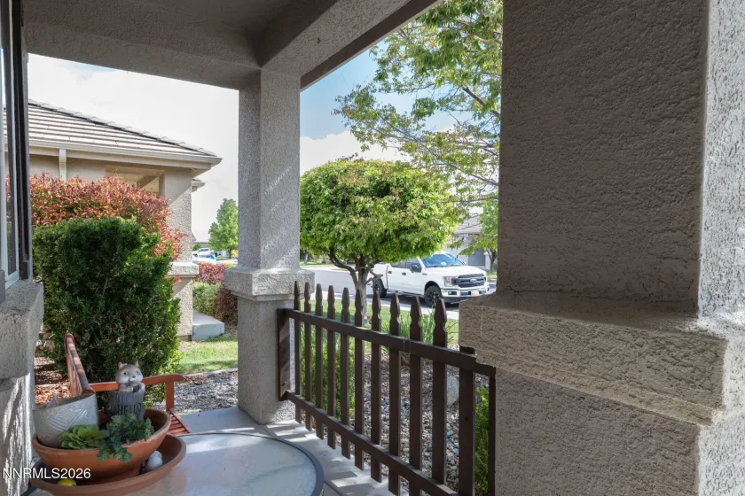 916 Lakeview, Dayton, Nevada 89403, 3 Bedrooms Bedrooms, ,2 BathroomsBathrooms,Residential,Residential,Lakeview,260004588