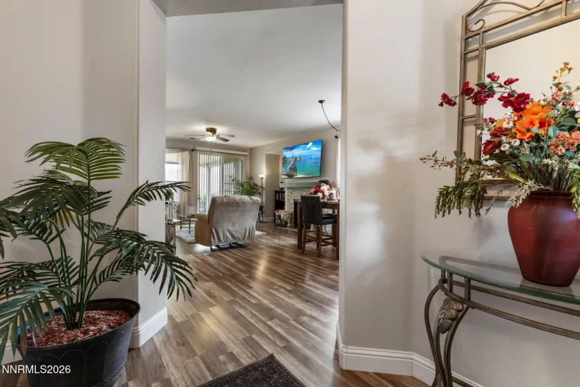 916 Lakeview, Dayton, Nevada 89403, 3 Bedrooms Bedrooms, ,2 BathroomsBathrooms,Residential,Residential,Lakeview,260004588