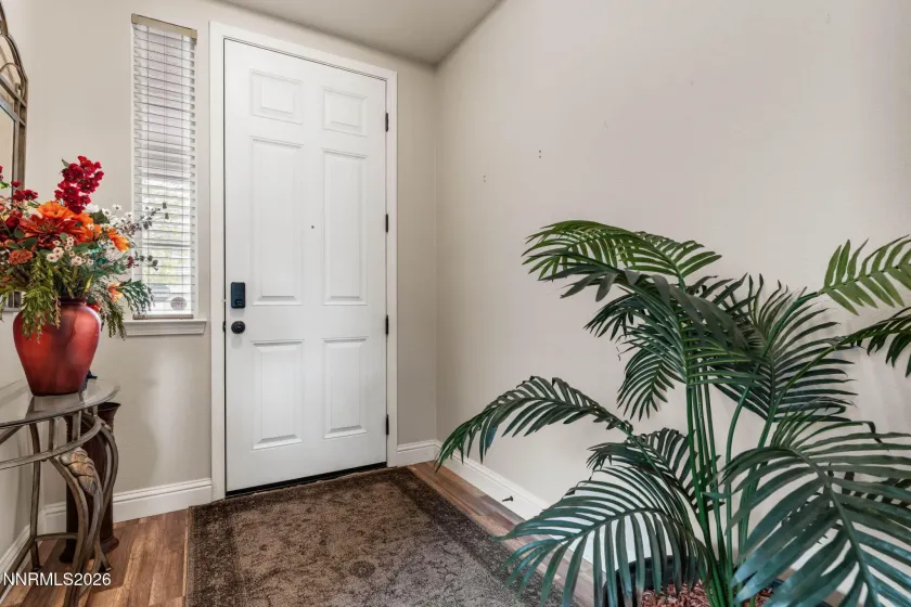 916 Lakeview, Dayton, Nevada 89403, 3 Bedrooms Bedrooms, ,2 BathroomsBathrooms,Residential,Residential,Lakeview,260004588