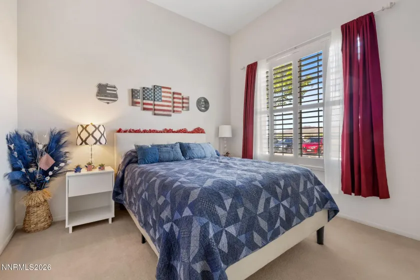 9761 Cattail, Reno, Nevada 89521, 2 Bedrooms Bedrooms, ,2 BathroomsBathrooms,Residential,Residential,Cattail,260004587