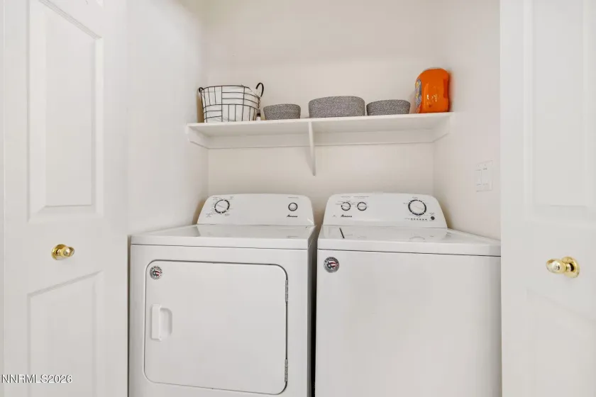 9761 Cattail, Reno, Nevada 89521, 2 Bedrooms Bedrooms, ,2 BathroomsBathrooms,Residential,Residential,Cattail,260004587