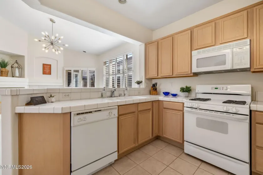 9761 Cattail, Reno, Nevada 89521, 2 Bedrooms Bedrooms, ,2 BathroomsBathrooms,Residential,Residential,Cattail,260004587