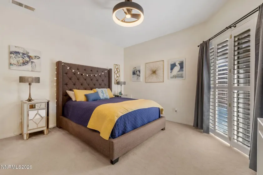 9761 Cattail, Reno, Nevada 89521, 2 Bedrooms Bedrooms, ,2 BathroomsBathrooms,Residential,Residential,Cattail,260004587