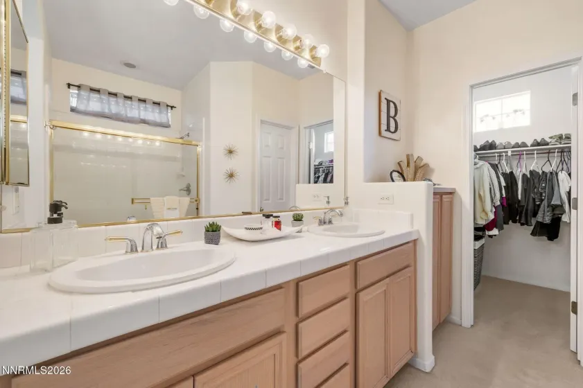 9761 Cattail, Reno, Nevada 89521, 2 Bedrooms Bedrooms, ,2 BathroomsBathrooms,Residential,Residential,Cattail,260004587