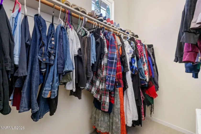 9761 Cattail, Reno, Nevada 89521, 2 Bedrooms Bedrooms, ,2 BathroomsBathrooms,Residential,Residential,Cattail,260004587