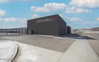 11440 Digital, Sparks, Nevada 89441, ,Commercial Sale,Residential,Digital,260004589