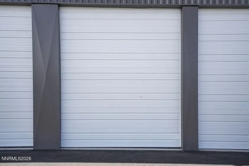 11440 Digital, Sparks, Nevada 89441, ,Commercial Sale,Residential,Digital,260004589