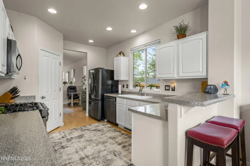 2735 Aristedes, Sparks, Nevada 89436, 3 Bedrooms Bedrooms, ,2 BathroomsBathrooms,Residential,Residential,Aristedes,260004590