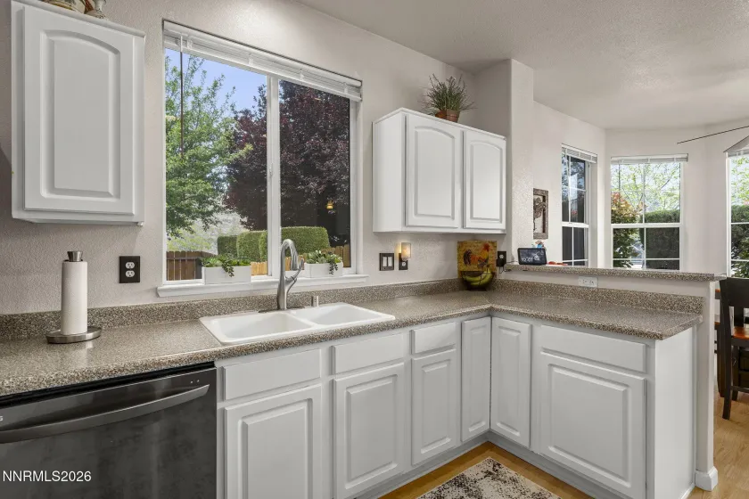 2735 Aristedes, Sparks, Nevada 89436, 3 Bedrooms Bedrooms, ,2 BathroomsBathrooms,Residential,Residential,Aristedes,260004590