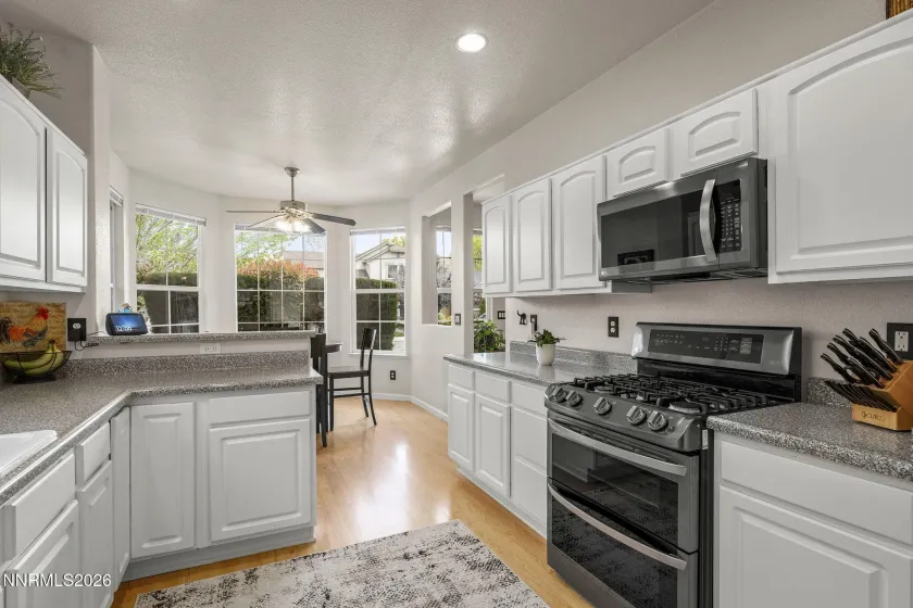 2735 Aristedes, Sparks, Nevada 89436, 3 Bedrooms Bedrooms, ,2 BathroomsBathrooms,Residential,Residential,Aristedes,260004590