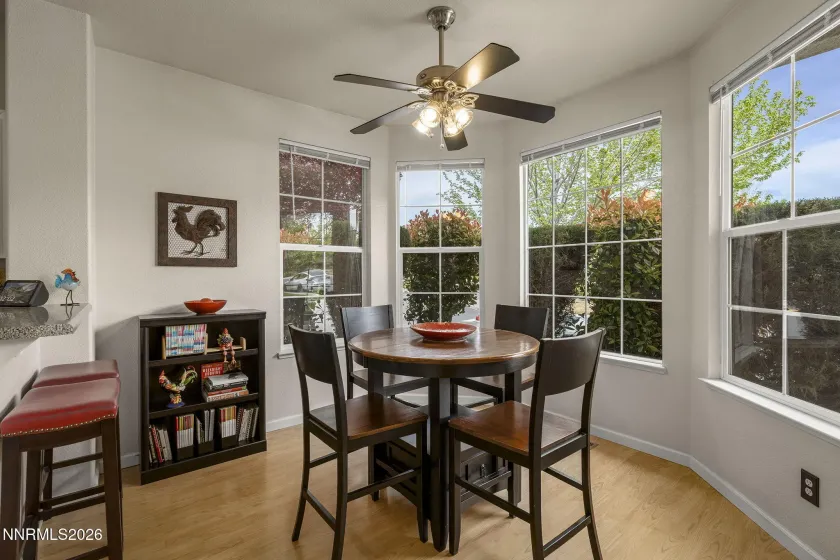 2735 Aristedes, Sparks, Nevada 89436, 3 Bedrooms Bedrooms, ,2 BathroomsBathrooms,Residential,Residential,Aristedes,260004590