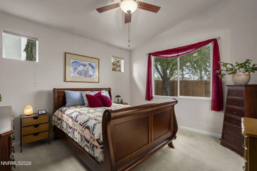 2735 Aristedes, Sparks, Nevada 89436, 3 Bedrooms Bedrooms, ,2 BathroomsBathrooms,Residential,Residential,Aristedes,260004590