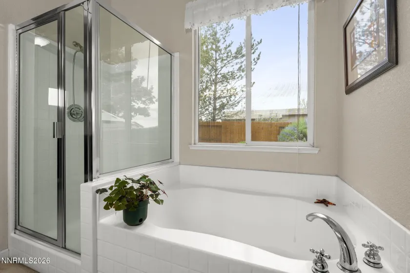 2735 Aristedes, Sparks, Nevada 89436, 3 Bedrooms Bedrooms, ,2 BathroomsBathrooms,Residential,Residential,Aristedes,260004590