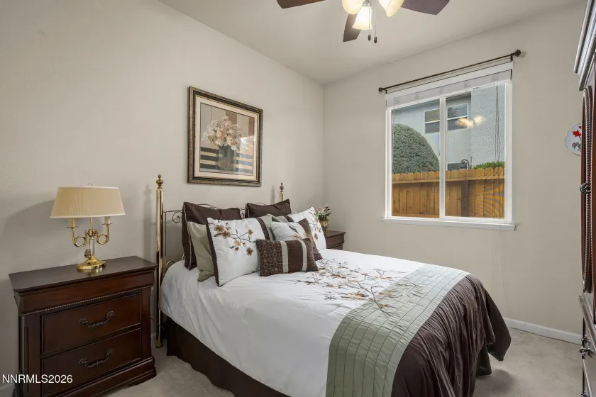 2735 Aristedes, Sparks, Nevada 89436, 3 Bedrooms Bedrooms, ,2 BathroomsBathrooms,Residential,Residential,Aristedes,260004590