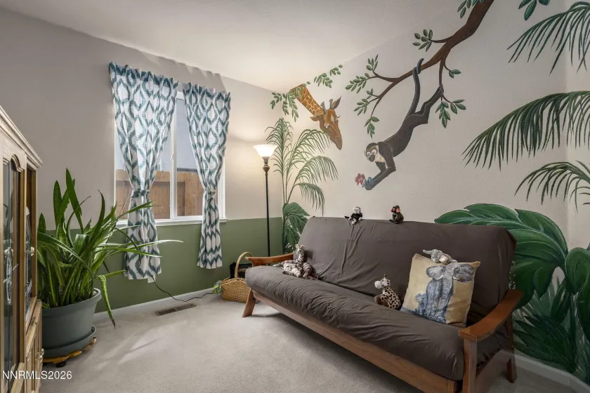 2735 Aristedes, Sparks, Nevada 89436, 3 Bedrooms Bedrooms, ,2 BathroomsBathrooms,Residential,Residential,Aristedes,260004590