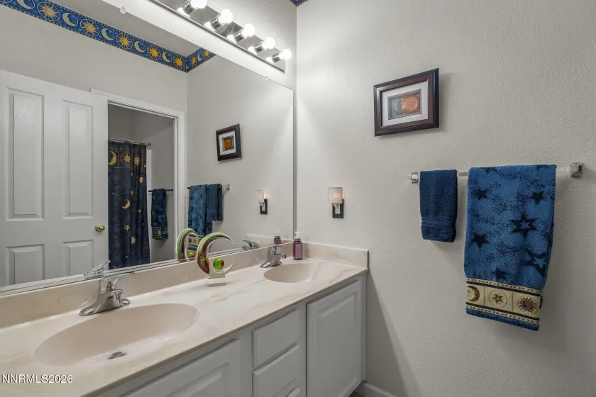 2735 Aristedes, Sparks, Nevada 89436, 3 Bedrooms Bedrooms, ,2 BathroomsBathrooms,Residential,Residential,Aristedes,260004590