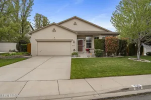 2735 Aristedes, Sparks, Nevada 89436, 3 Bedrooms Bedrooms, ,2 BathroomsBathrooms,Residential,Residential,Aristedes,260004590 2735 Aristedes, Sparks, Nevada 89436, 3 Bedrooms Bedrooms, ,2 BathroomsBathrooms,Residential,Residential,Aristedes,260004590