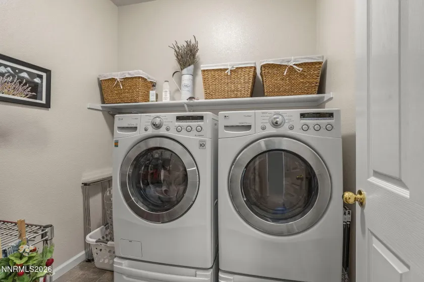 2735 Aristedes, Sparks, Nevada 89436, 3 Bedrooms Bedrooms, ,2 BathroomsBathrooms,Residential,Residential,Aristedes,260004590