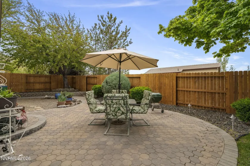 2735 Aristedes, Sparks, Nevada 89436, 3 Bedrooms Bedrooms, ,2 BathroomsBathrooms,Residential,Residential,Aristedes,260004590