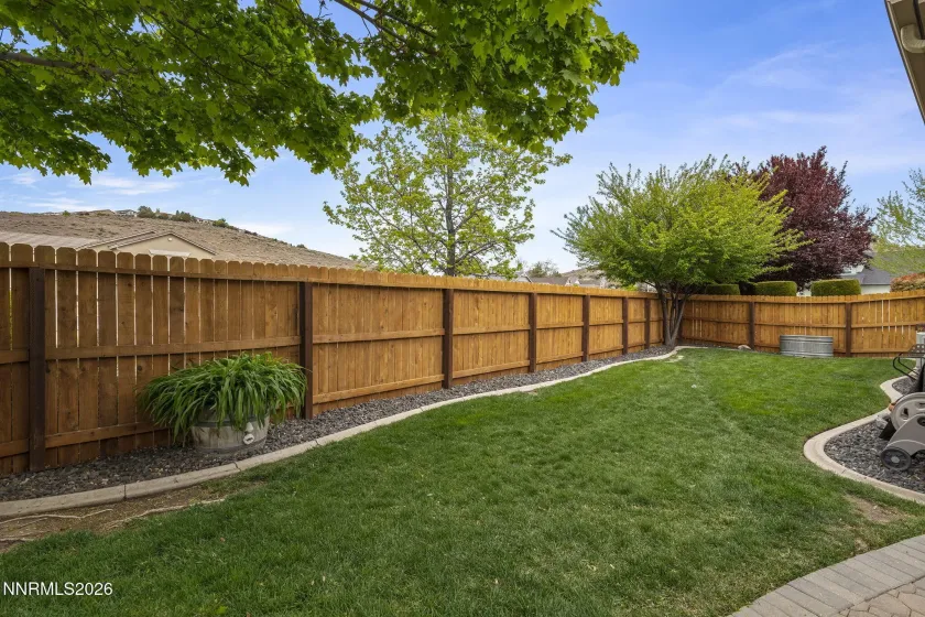 2735 Aristedes, Sparks, Nevada 89436, 3 Bedrooms Bedrooms, ,2 BathroomsBathrooms,Residential,Residential,Aristedes,260004590