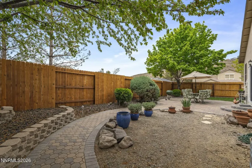 2735 Aristedes, Sparks, Nevada 89436, 3 Bedrooms Bedrooms, ,2 BathroomsBathrooms,Residential,Residential,Aristedes,260004590