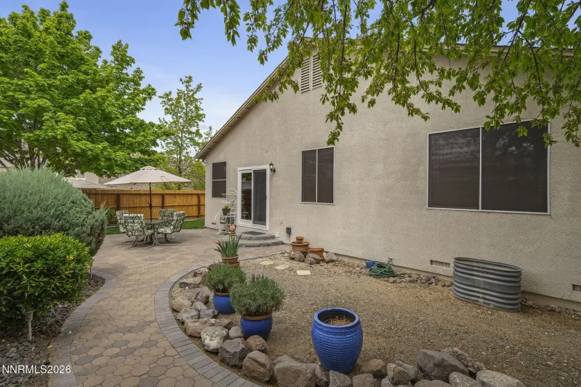 2735 Aristedes, Sparks, Nevada 89436, 3 Bedrooms Bedrooms, ,2 BathroomsBathrooms,Residential,Residential,Aristedes,260004590