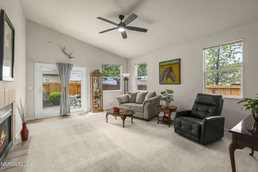 2735 Aristedes, Sparks, Nevada 89436, 3 Bedrooms Bedrooms, ,2 BathroomsBathrooms,Residential,Residential,Aristedes,260004590