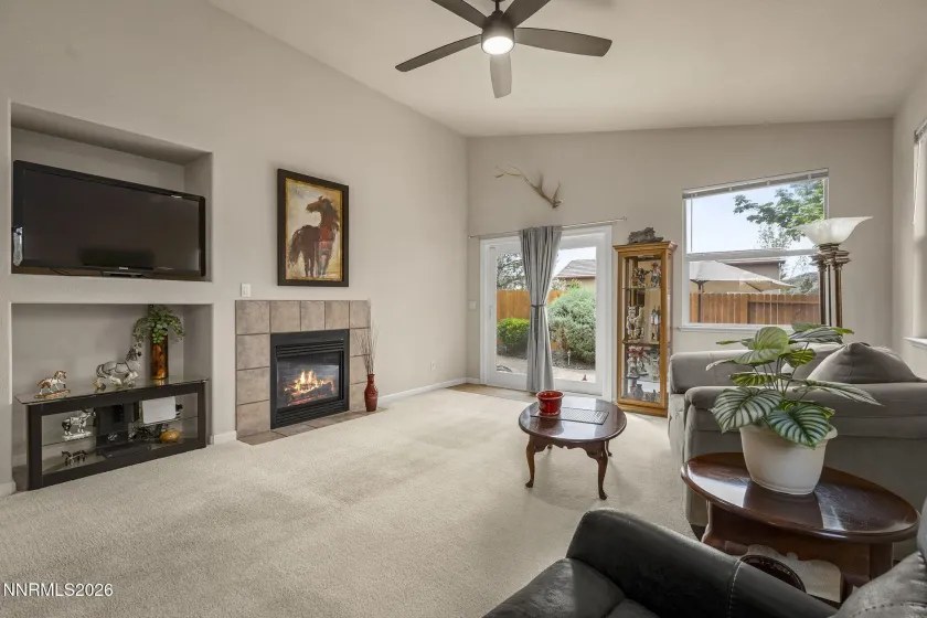 2735 Aristedes, Sparks, Nevada 89436, 3 Bedrooms Bedrooms, ,2 BathroomsBathrooms,Residential,Residential,Aristedes,260004590