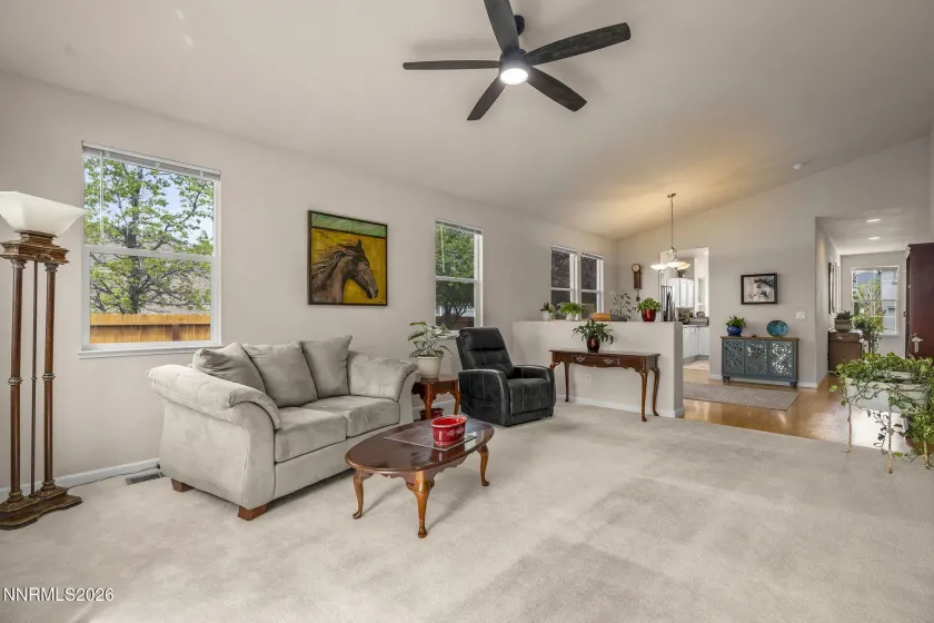 2735 Aristedes, Sparks, Nevada 89436, 3 Bedrooms Bedrooms, ,2 BathroomsBathrooms,Residential,Residential,Aristedes,260004590