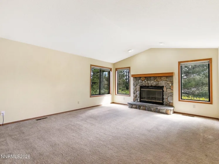 2601 Chaparral, Reno, Nevada 89509, 3 Bedrooms Bedrooms, ,2 BathroomsBathrooms,Residential,Residential,Chaparral,260004592