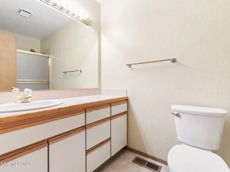 2601 Chaparral, Reno, Nevada 89509, 3 Bedrooms Bedrooms, ,2 BathroomsBathrooms,Residential,Residential,Chaparral,260004592