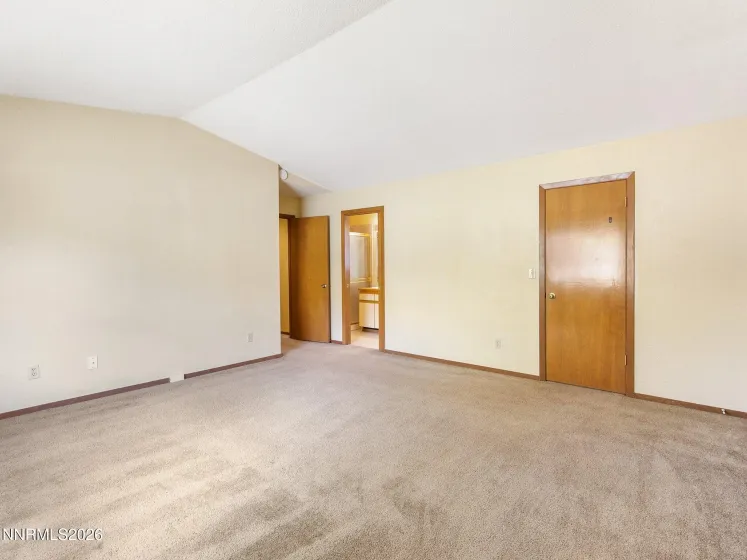 2601 Chaparral, Reno, Nevada 89509, 3 Bedrooms Bedrooms, ,2 BathroomsBathrooms,Residential,Residential,Chaparral,260004592