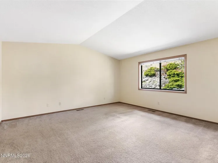 2601 Chaparral, Reno, Nevada 89509, 3 Bedrooms Bedrooms, ,2 BathroomsBathrooms,Residential,Residential,Chaparral,260004592